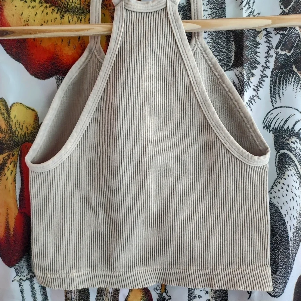 FP movement Happiness runs tank - Picture 3 of 7